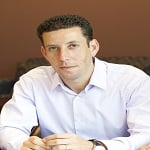 אריק קוטלר